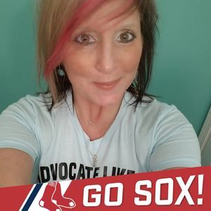 Meet your Posher, Celeste